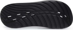 Speedo Klapki basenowe antypoślizgowe męskie Speedo Slide rozmiar 40,5 6