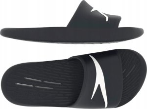 Speedo Klapki basenowe antypoślizgowe męskie Speedo Slide rozmiar 40,5 8