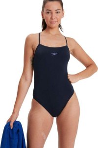 Speedo Strój kąpielowy damski Eco* End Medalist rozmiar D38 2