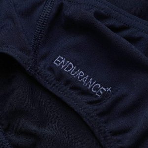 Speedo Strój kąpielowy damski Eco* End Medalist rozmiar D38 8