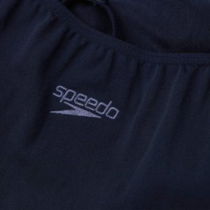 Speedo Strój kąpielowy damski Eco* End Medalist rozmiar D38 9