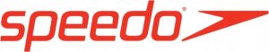 Speedo Okulary Pływackie Junior Speedo Jet Mirror Orange/Black 5