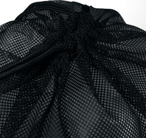 Speedo Plecak worek sportowy unisex Speedo Printed Equip Mesh Bag 35l 2