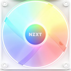 Wentylator Nzxt F120 RGB Core (RF-C12SF-W1) 1