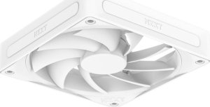 Nzxt NZXT Q-Serie F120Q L�fter White 120mm RF-Q12SF-W2 4