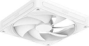 Wentylator Nzxt F140P (RF-P14SF-W2) 4