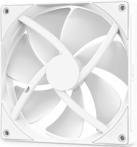 Wentylator Nzxt F140P (RF-P14SF-W2) 5