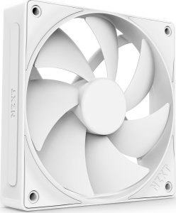 Wentylator Nzxt F120P (RF-P12SF-W2) 2