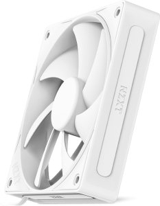 Wentylator Nzxt F120P (RF-P12SF-W2) 3