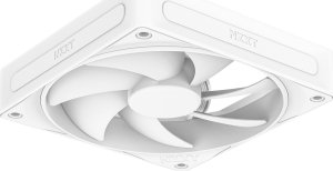 Wentylator Nzxt F120P (RF-P12SF-W2) 4