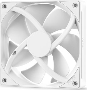 Wentylator Nzxt F120P (RF-P12SF-W2) 5