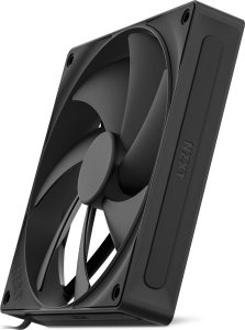 Wentylator Nzxt F140P (RF-P14SF-B2) 3