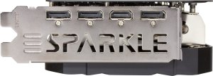 Karta graficzna Sparkle Arc A750 ROC OC 8GB GDDR6 (SA750R-8GOC) 6
