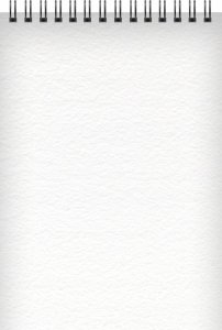 Oxford University Press WATERCOLOUR PAD OXFART TW A4 10S 300G 2