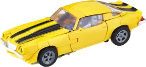 Figurka Hasbro Transformers Generations Studio Series Deluxe, Asst. 2