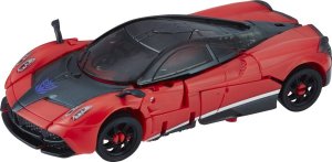 Figurka Hasbro Transformers Generations Studio Series Deluxe, Asst. 6