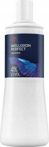 Wella Wella Welloxon Perfect Creme Developer - - 1000 ml 1