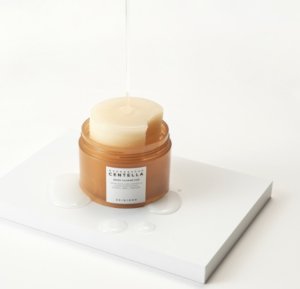 SKIN1004 SKIN1004_Madagascar Centella Quick Calming Pad soothing pads 70 pcs. 3