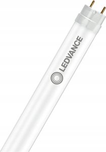 Świetlówka Ledvance LEDVANCE LED-rør T8 Value 438mm 650lm 5,4W/840 (15W) 230V+EM 1