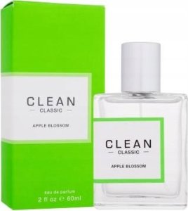 Clean CLEAN Classic Apple Blossom EDP spray 60ml 2