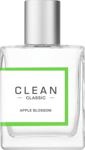 Clean CLEAN Classic Apple Blossom EDP spray 60ml 3