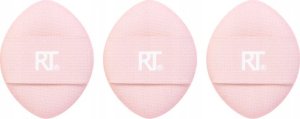 Real Techniques Real Techniques Mini Miracle Powder Puff Trio 2