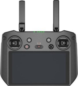 DJI DJI RC Pro Eneterprise 1