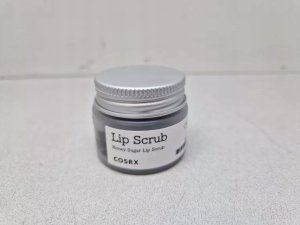 CosRx Cosrx Full Fit Honey Sugar Lip Scrub 20g 3