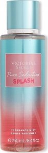 Victorias Secret Victoria´s Secret - Pure Seduction spalash  - 250 ml 1