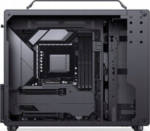 Obudowa Jonsplus Z20 czarna 12