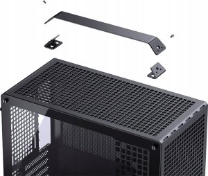 Obudowa Jonsplus Z20 czarna 6