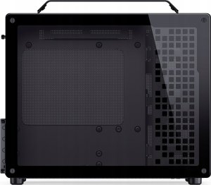 Obudowa Jonsplus Z20 czarna 9