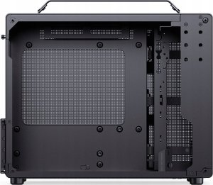 Obudowa Jonsplus Z20 czarna 10
