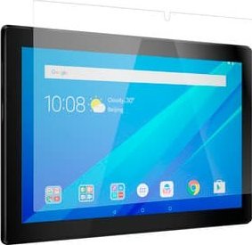 Zagg INVISIBLESHIELD HD SCREEN LENOVO TAB 4 (10") 1