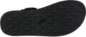 Teva Sandały męskie M'S Original Universal Urban black r. 43 (1004010-BLK-10) 3