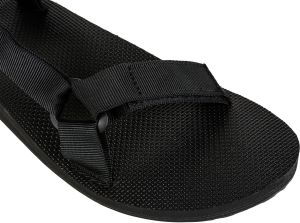 Teva Sandały męskie M'S Original Universal Urban black r. 43 (1004010-BLK-10) 6