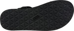 Teva Sandały męskie Original Universal Urban Teva czarne r. 42 (1004010-BLK) 3