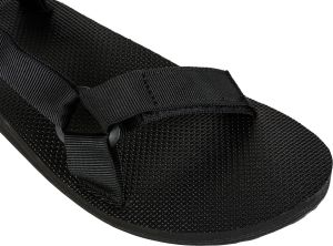 Teva Sandały męskie Original Universal Urban Teva czarne r. 42 (1004010-BLK) 6
