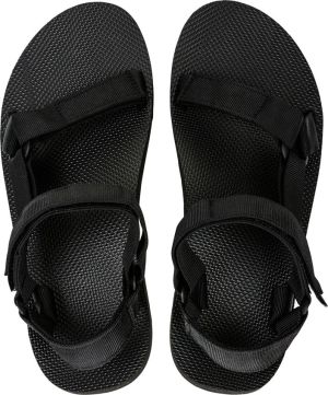 Teva Sandały męskie Original Universal Urban Teva czarne r. 42 (1004010-BLK) 7