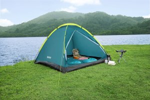 Namiot turystyczny Bestway Cool Dome 2 6