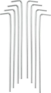 Namiot turystyczny Bestway Cool Dome 2 7