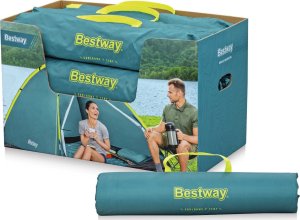 Namiot turystyczny Bestway Cool Dome 2 8