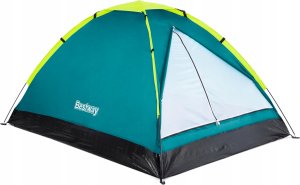 Namiot turystyczny Bestway Cool Dome 2 2