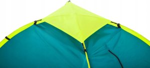 Namiot turystyczny Bestway Cool Dome 2 4
