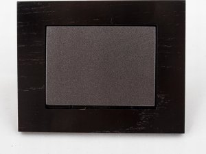 Harry Potter Vilma Plug P710-010-02V Ant Xp500 2