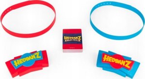 Spin Master Hedbanz Blastoff 2