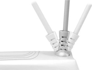 Żelazko Singer SINGER Steam Choice 1.0, Dry & Steam iron, Ceramic soleplate, 1.9 m, 70 g/min, Aqua colour, White, 20 g/min 5