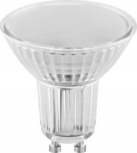 Ledvance OSRAM PARATHOM® PAR16 120° 350lm 4,3W/827 (30W) GU10 1