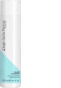 Diego Dalla Palma Diego Dalla Palma, Professional, Revitalising, Cleansing Toner, 250 ml 1