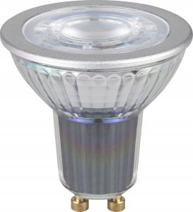 Ledvance LEDVANCE OSRAM PARATHOM® PAR16 PRO COLOR 36° 575lm 9,5W/927 (80W) GU10 dæmpbar 1